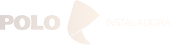 Logotipo - POLO
