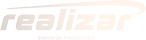 Logotipo - Realizar (1)