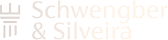 Logotipo - Schwengber & Silveira