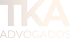 Logotipo - TKA