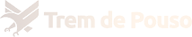 Logotipo - Trem de Pouso