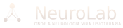 07_logo_horizontal_escuro