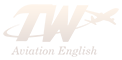 Logo TW sem fundo